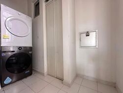 Cairnhill Residences (D9), Apartment #613822531